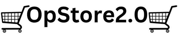 OpStore2.0